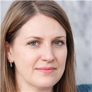 Vertiefen Sie die mathematischen Fähigkeiten Ihres Kindes mit einem Privatlehrer